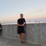 Дмитрий, 46 лет